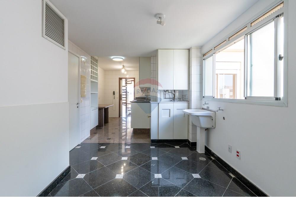 Cobertura - Venda - São Paulo , São Paulo - 01fotos_070.jpg - 602011074-7