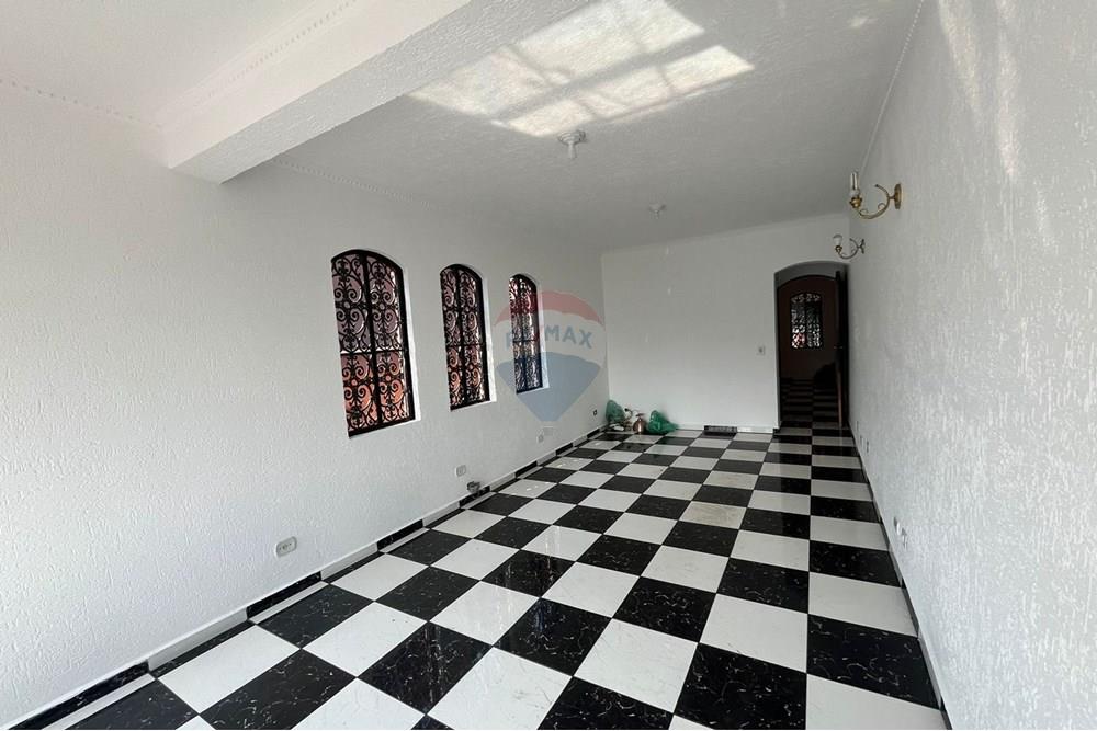 Casa - Alugar - São Paulo , São Paulo - 17.jpg - 601141003-335