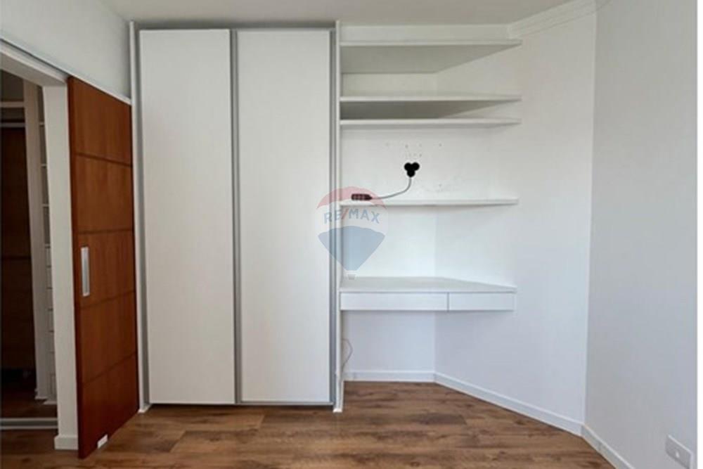 Apartamento - Alugar - São Paulo , São Paulo - IMG-20250911-WA0228.jpg - 601361043-37