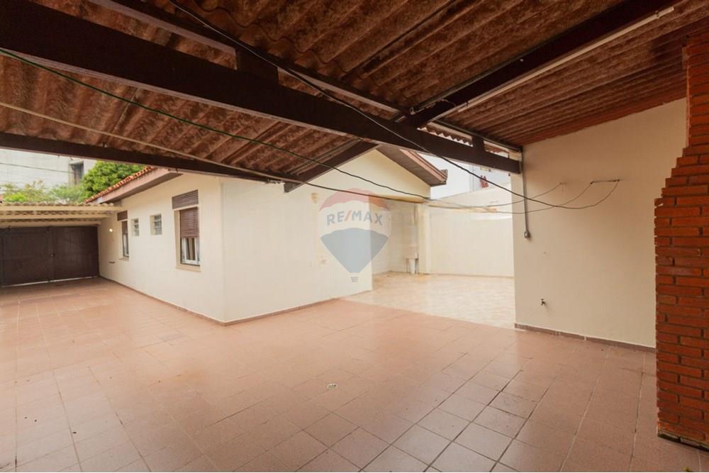 Casa - Alugar - São Paulo , São Paulo - RB832022-Photoroom.jpg - 602321014-109