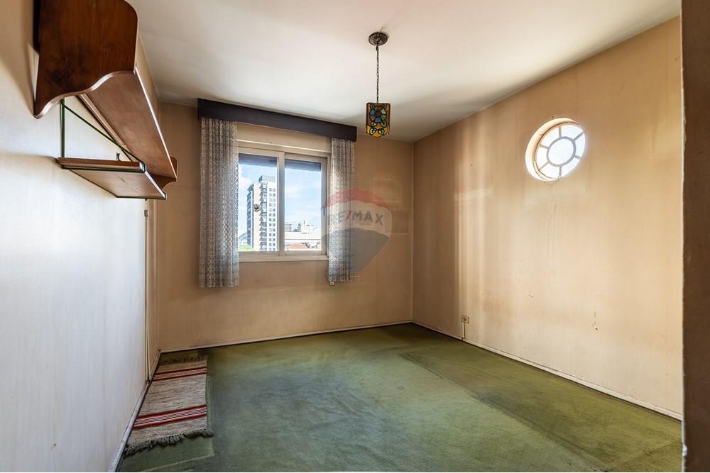 Apartamento - Venda - São Paulo , São Paulo - 15_AP.jpg - 601971015-558