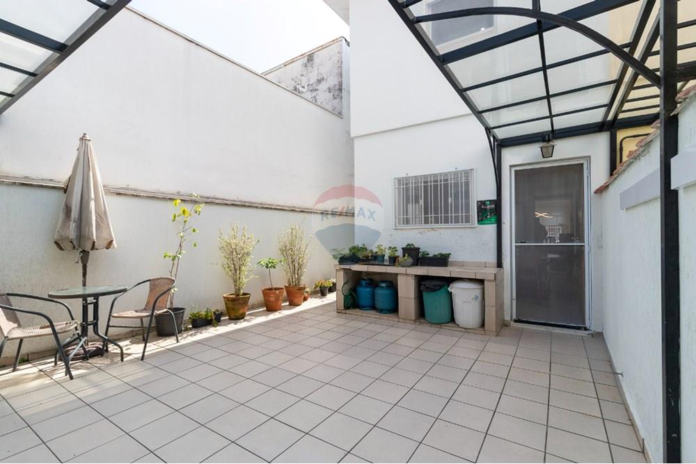 Sobrado - Venda - São Paulo , São Paulo - 1745069347802-01fotos_011.jpeg - 601251016-81