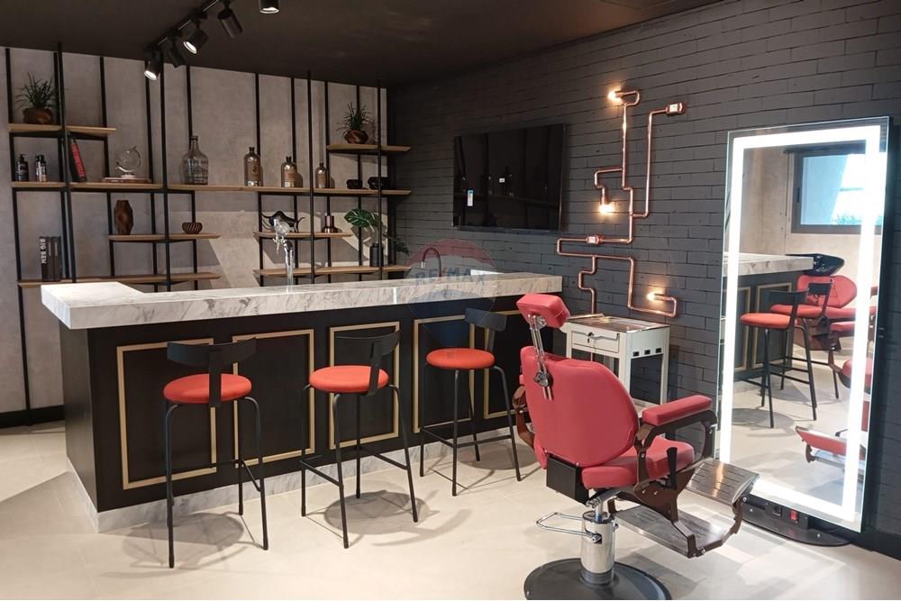 Apartamento - Alugar - São Paulo , São Paulo - 15.jpg - 601361021-1745