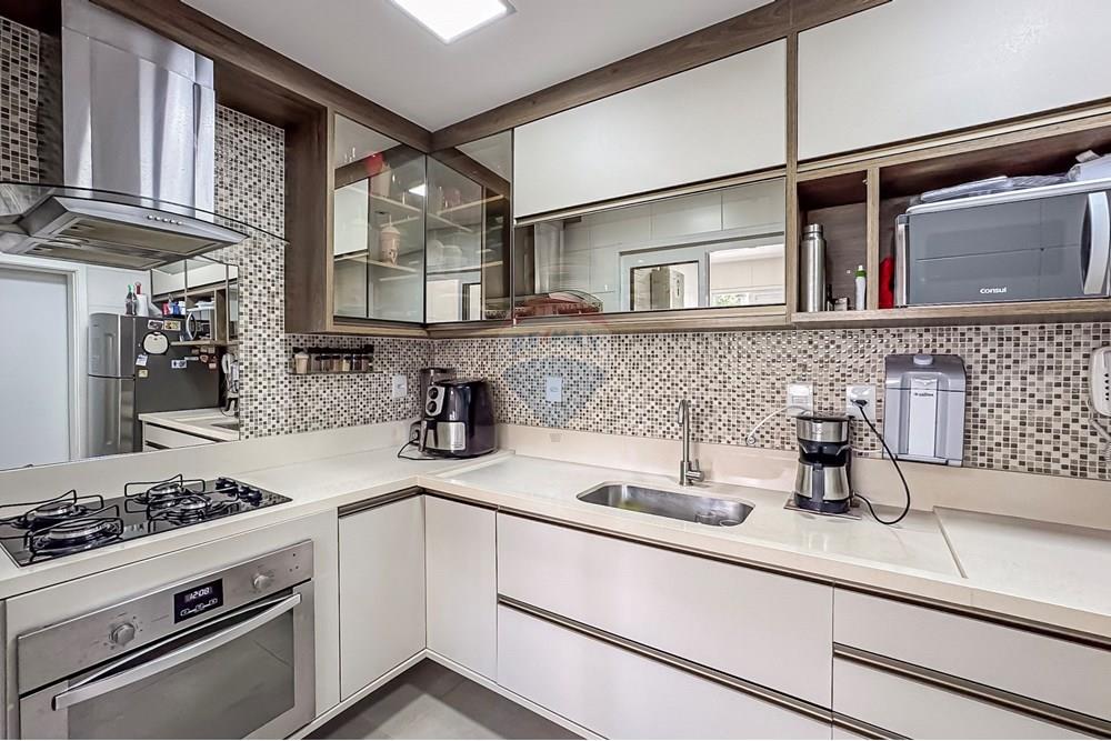 Apartamento - Venda - São Paulo , São Paulo - 01fotos_038.jpg - 601251085-134