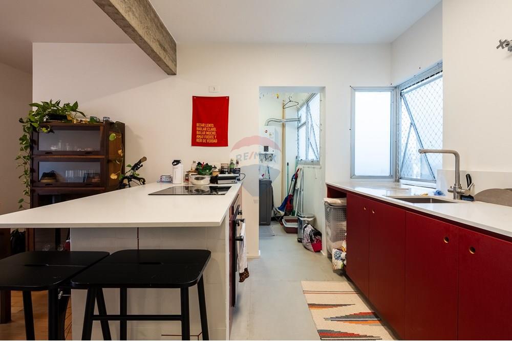 Apartamento - Venda - São Paulo , São Paulo - 15_R Salto Grande_.jpg - 601471007-67