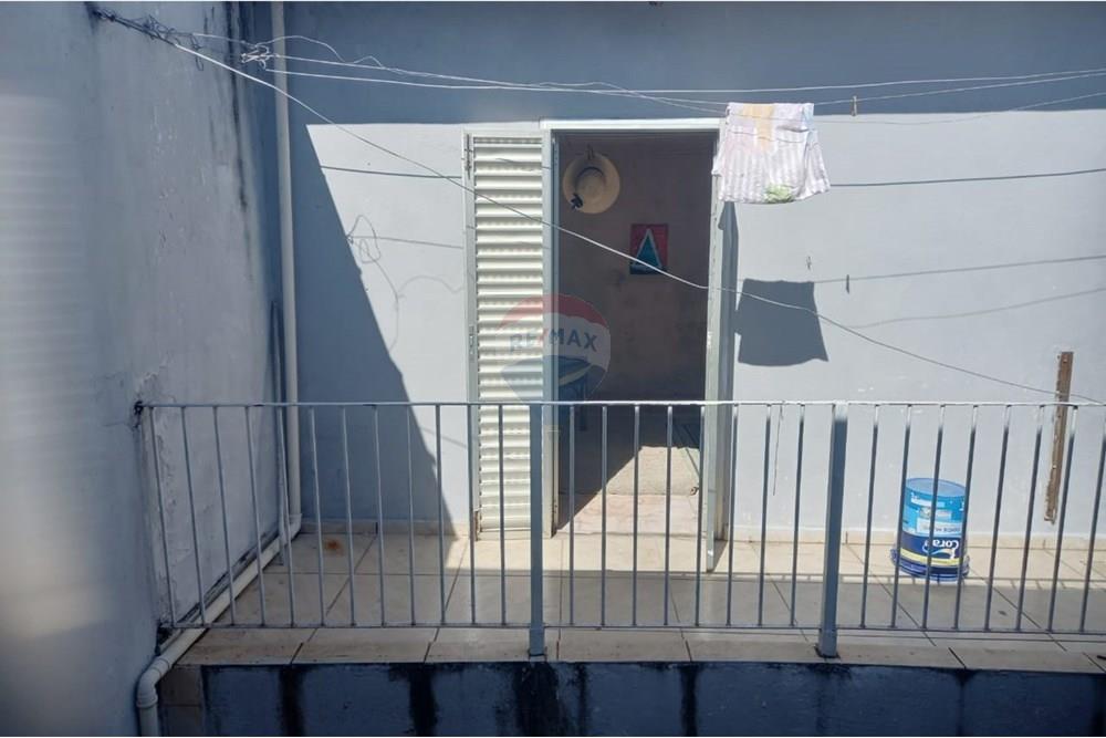 Sobrado - Venda - São Paulo , São Paulo - f77d4766-6eb1-42d3-be26-e176ff444b9d.jpeg - 601171010-51