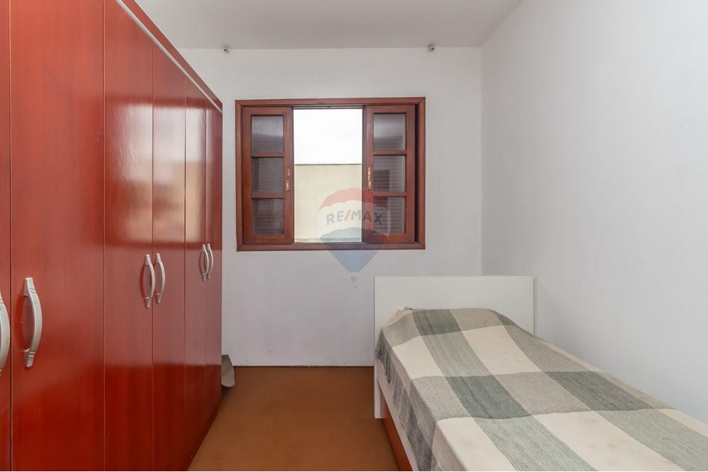 Casa - Venda - São Paulo , São Paulo - 18.jpg - 602171002-107