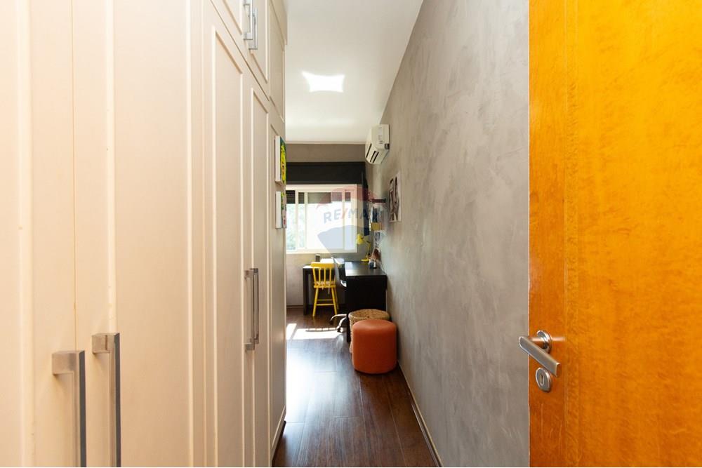 Apartamento - Venda - São Paulo , São Paulo - 45 Suíte 03.jpg - 601971072-30