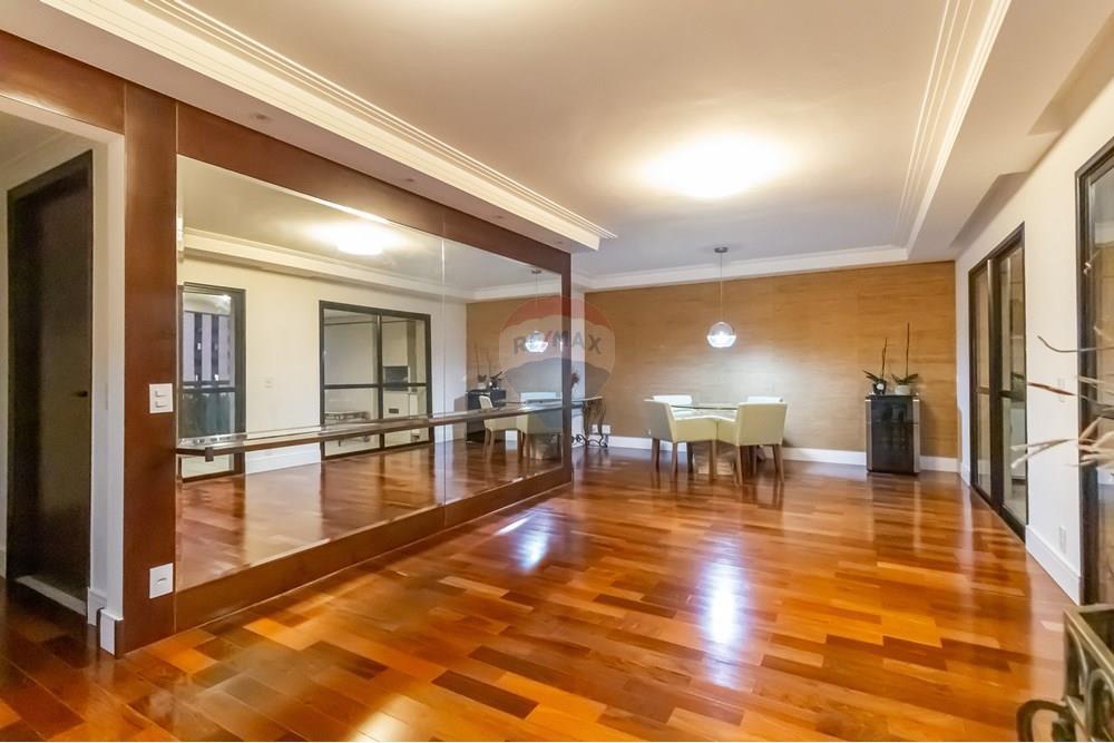 Apartamento - Venda - São Paulo , São Paulo - IMG_508739.jpg - 602051002-64