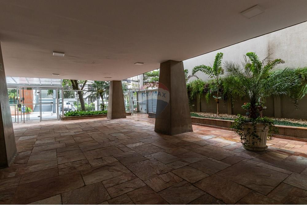 Apartamento - Venda - São Paulo , São Paulo - 01fotos_044.jpg - 601251048-110