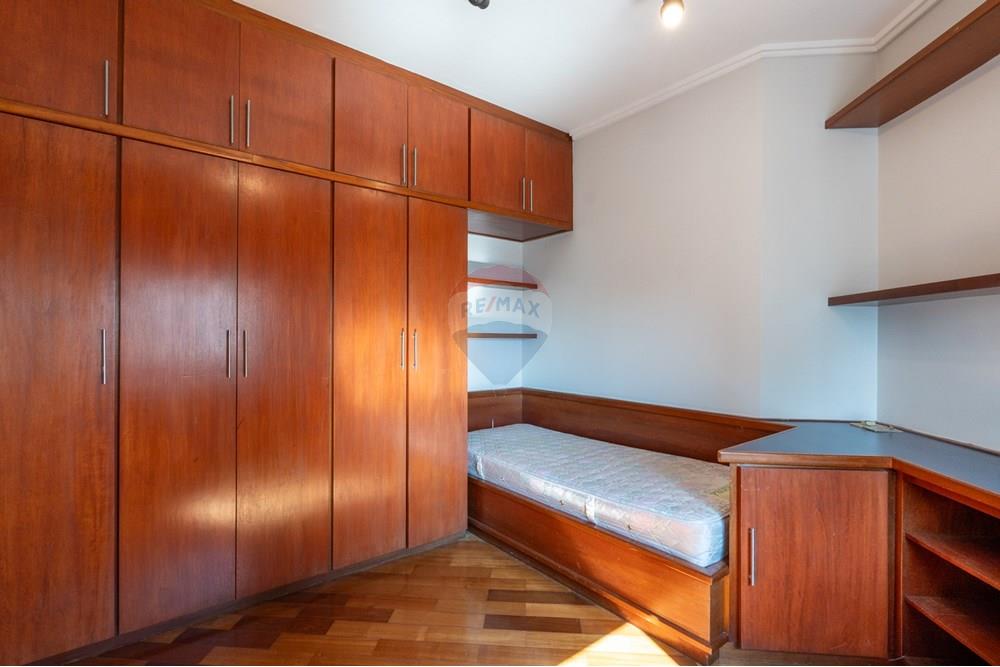 Apartamento - Venda - São Paulo , São Paulo - 01fotos_060.jpg - 601251182-140