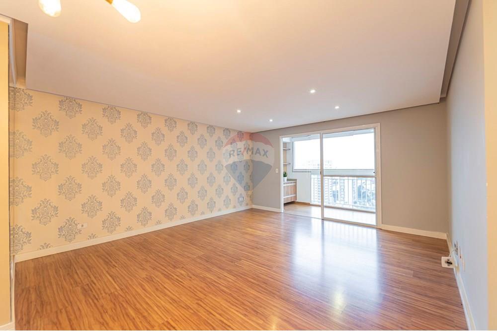 Apartamento - Venda - São Paulo , São Paulo - 601301022-63-4.JPG - 601301022-63