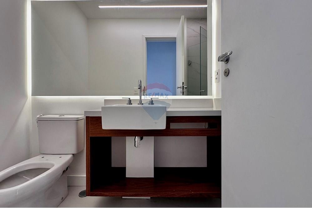 Apartamento - Alugar - São Paulo , São Paulo - IMG_5696.jpg - 602321003-24