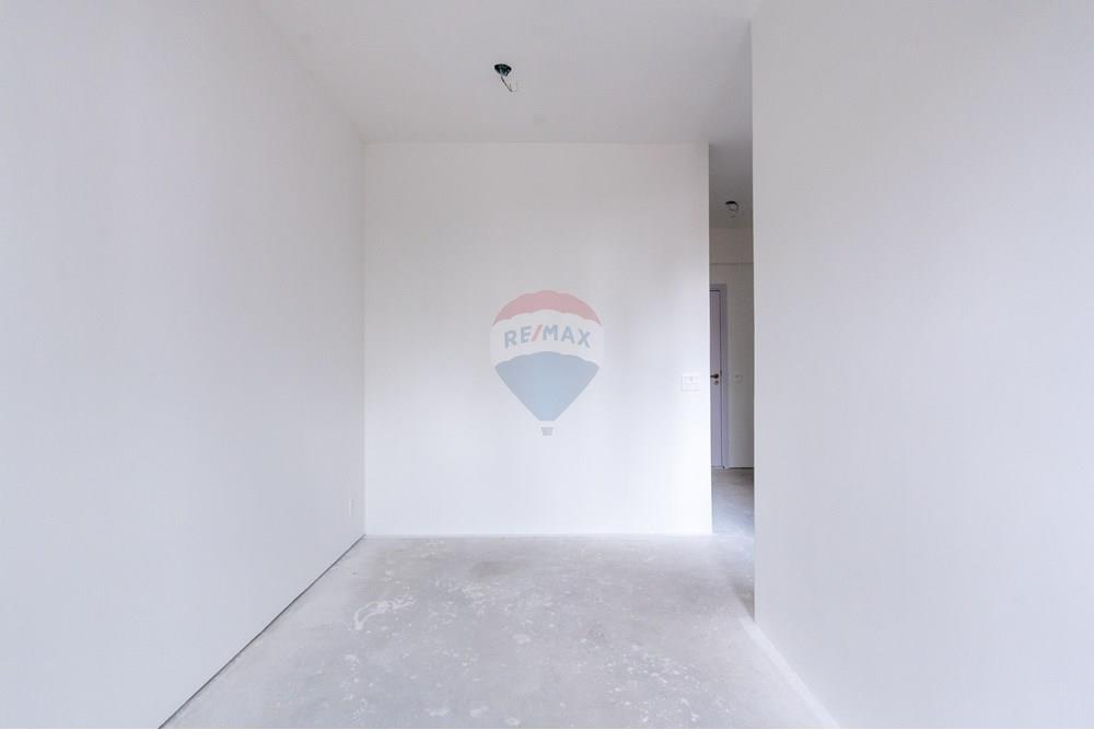 Studio - Venda - São Paulo , São Paulo - DSC05667.jpg - 601241055-10