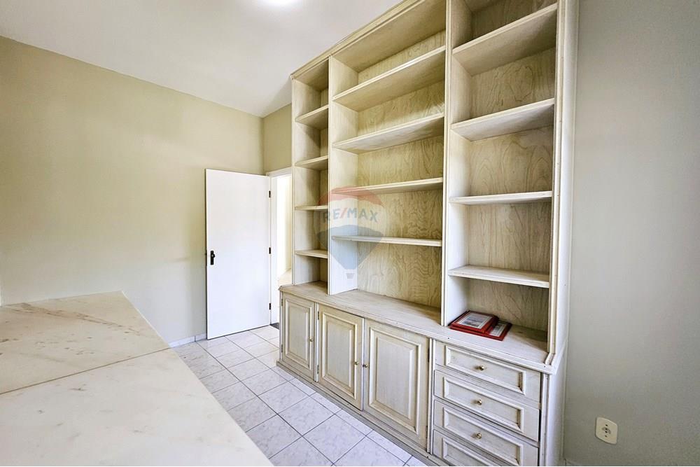 Casa - Venda - Serra Negra , São Paulo - 20250125_100102.jpg - 601721028-30