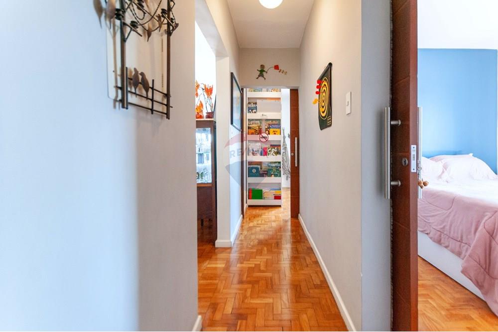 Apartamento - Venda - São Paulo , São Paulo - DSC_0614 (1).jpg - 601191033-77