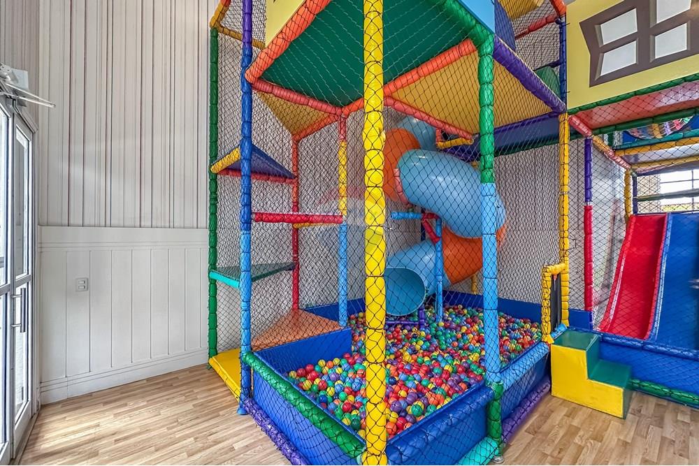 Apartamento, 3 quartos, 83 m² - Foto 34