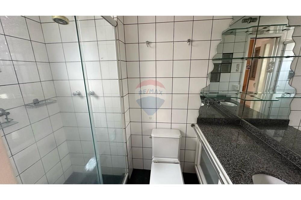 Apartamento - Alugar - São Paulo , São Paulo - IMG-20240310-WA0022.jpg - 601051084-14