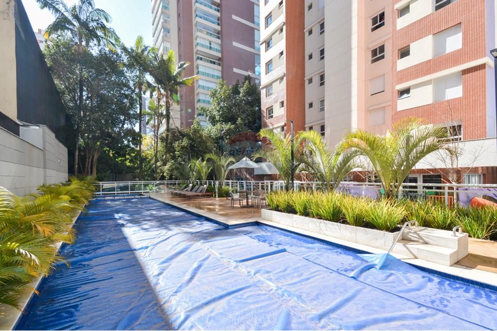 Apartamento - Venda - São Paulo , São Paulo - 1755133020147-01fotos_064.jpeg - 601251084-271