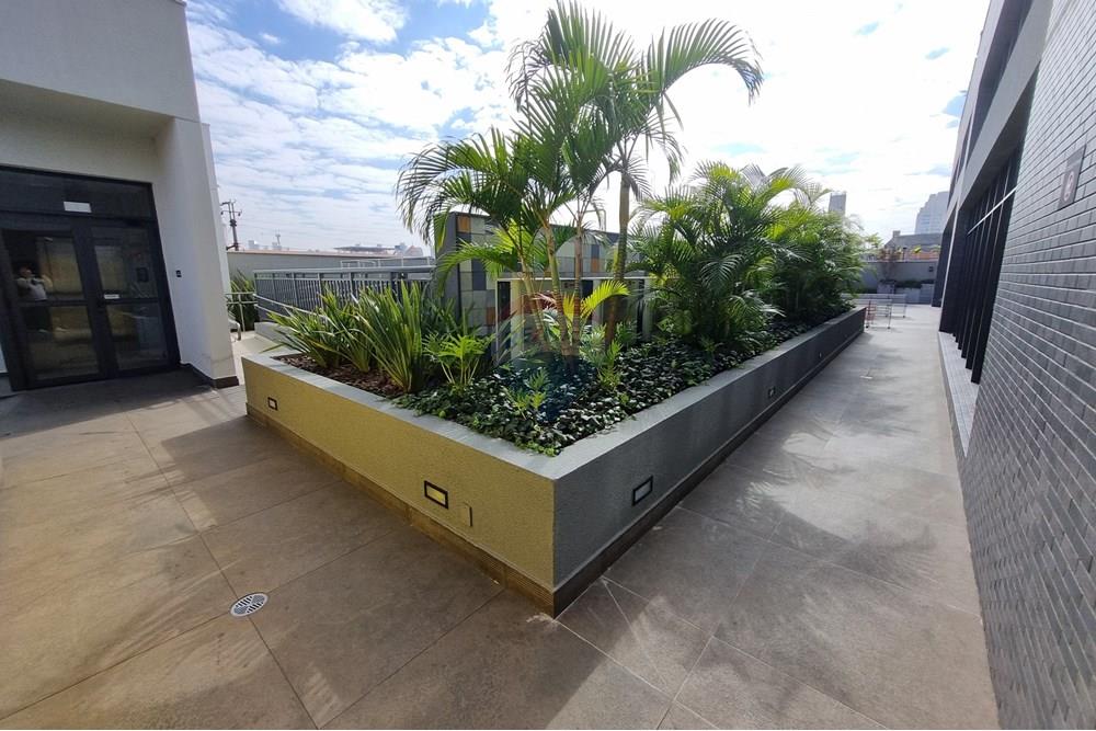 Apartamento - Alugar - São Paulo , São Paulo - 10.jpg - 602101005-57