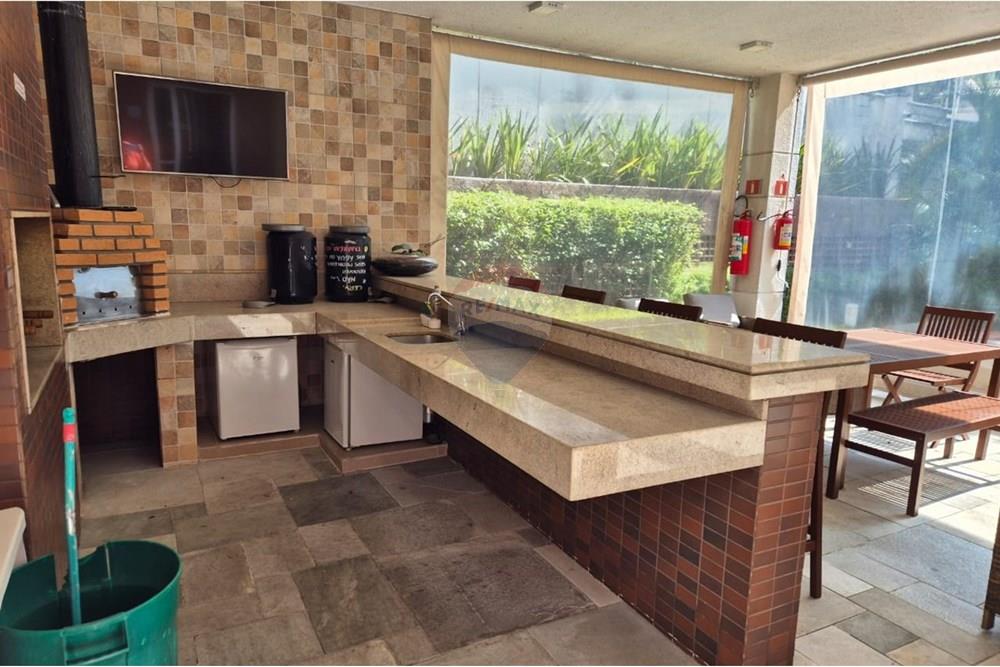 Studio - Alugar - São Paulo , São Paulo - WhatsApp Image 2025-08-19 at 17.37.59 (1).jpeg - 602101050-52