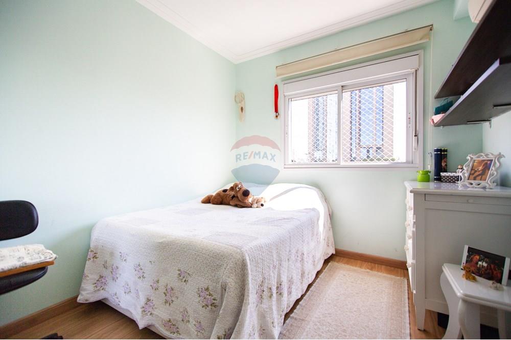 Apartamento - Venda - São Paulo , São Paulo - IMG_9277.jpg - 601081042-66