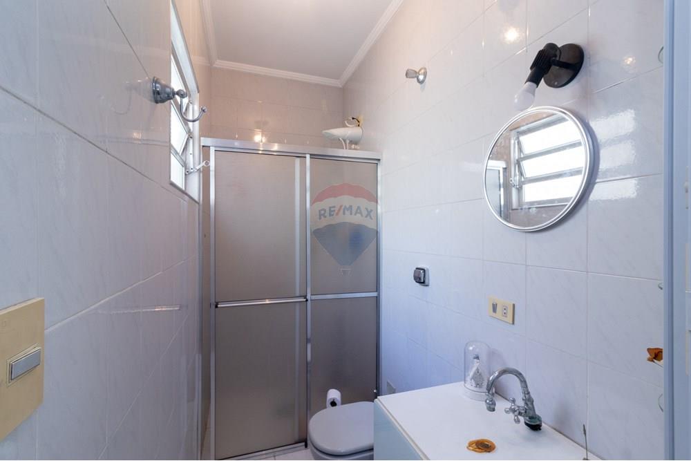 Casa - Venda - São Paulo , São Paulo - Rua Artur Orlando, 654_4.jpg - Banheiro - 602201019-13