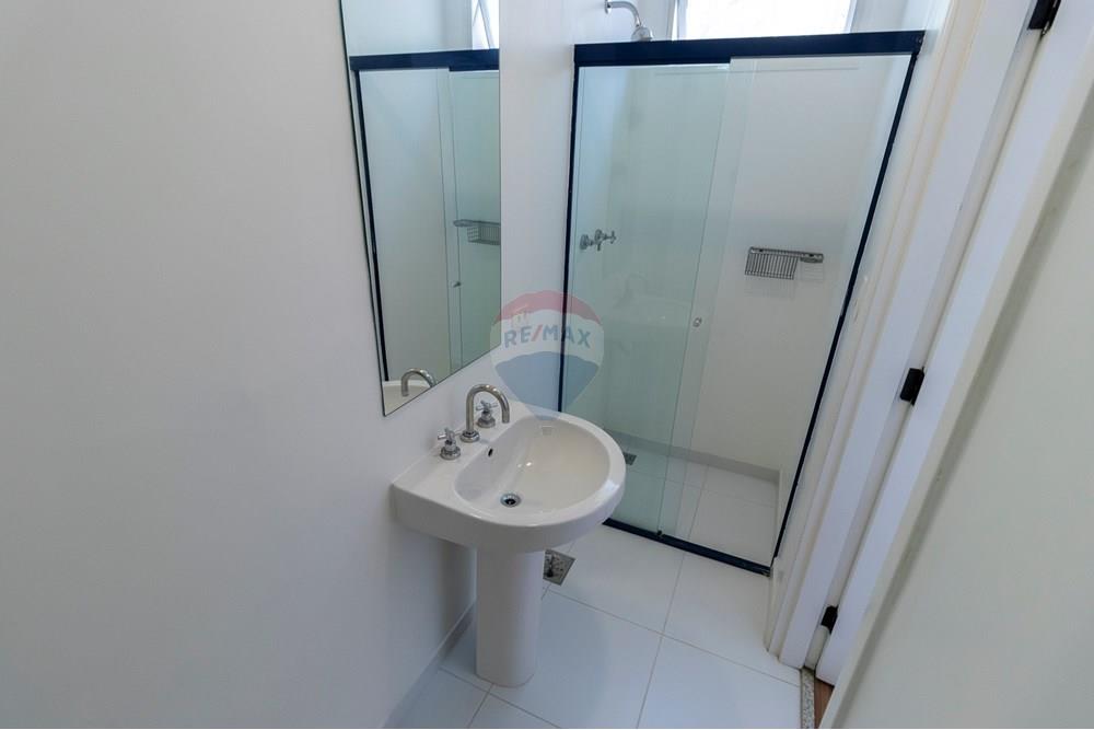 Casa de Condomínio - Venda - São Paulo , São Paulo - 01fotos_017.jpg - 601251181-15