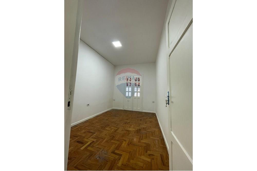 Casa Comercial - Alugar - São Paulo , São Paulo - WhatsApp Image 2025-02-04 at 11.53.11.jpeg - 601261089-477