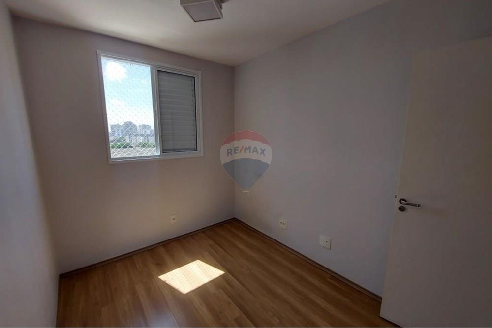 Apartamento - Alugar - São Paulo , São Paulo - 20220303_104715.jpg - Quarto infantil - 602381001-3