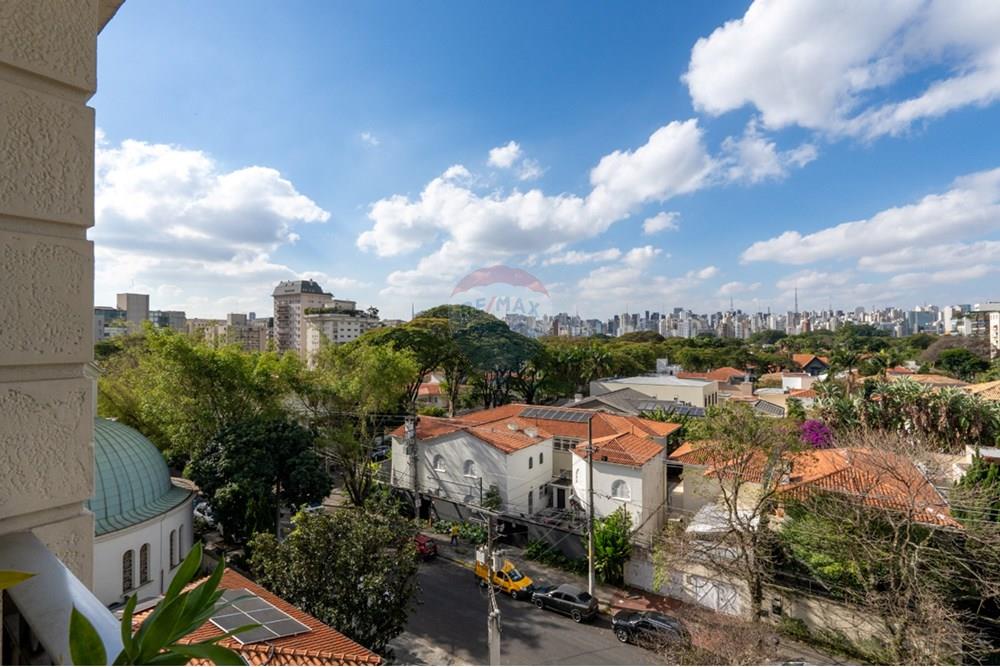 Apartamento - Venda - São Paulo , São Paulo - 23037cff-b1e4-44db-9f00-a1bbf7f1cf87.jpeg - 601251125-44