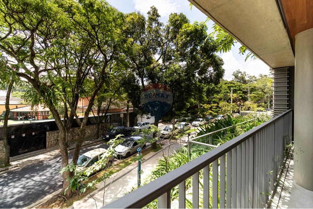 Apartamento - Venda - São Paulo , São Paulo - 01fotos_036.jpg - 601251042-13