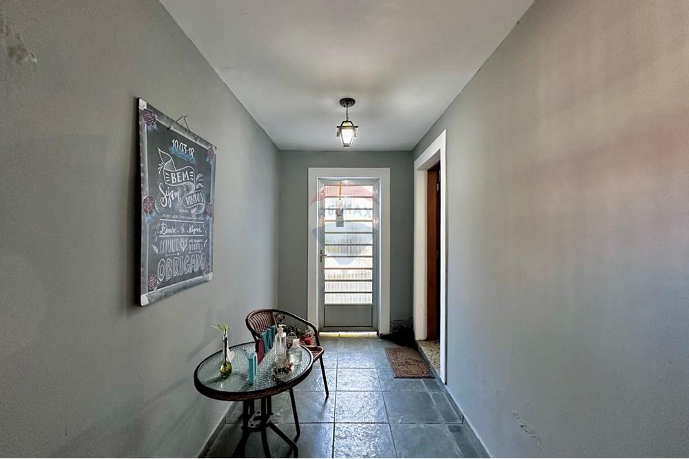 Casa - Venda - São Paulo , São Paulo - IMG_4133.jpg - 602331019-58