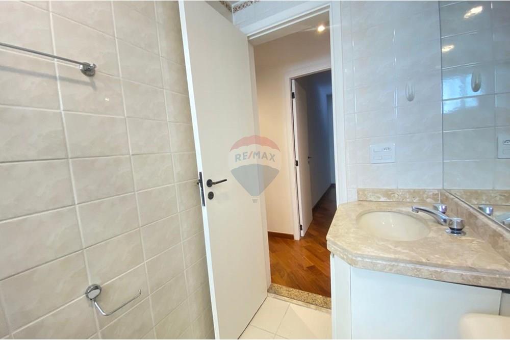 Apartamento - Alugar - São Paulo , São Paulo - PHOTO-2025-09-04-12-05-08 2.jpg - 602071003-66