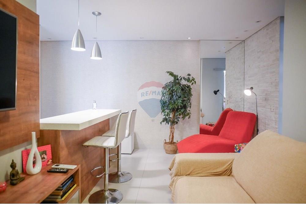 Apartamento - Venda - São Paulo , São Paulo - WhatsApp Image 2025-09-11 at 12.26.26 (3).jpeg - 602141053-79