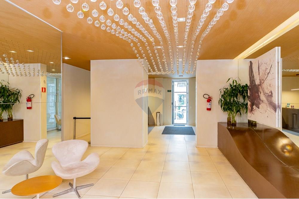 Apartamento - Venda - São Paulo , São Paulo - 1753667014931-01fotos_037.jpeg - 602011058-6