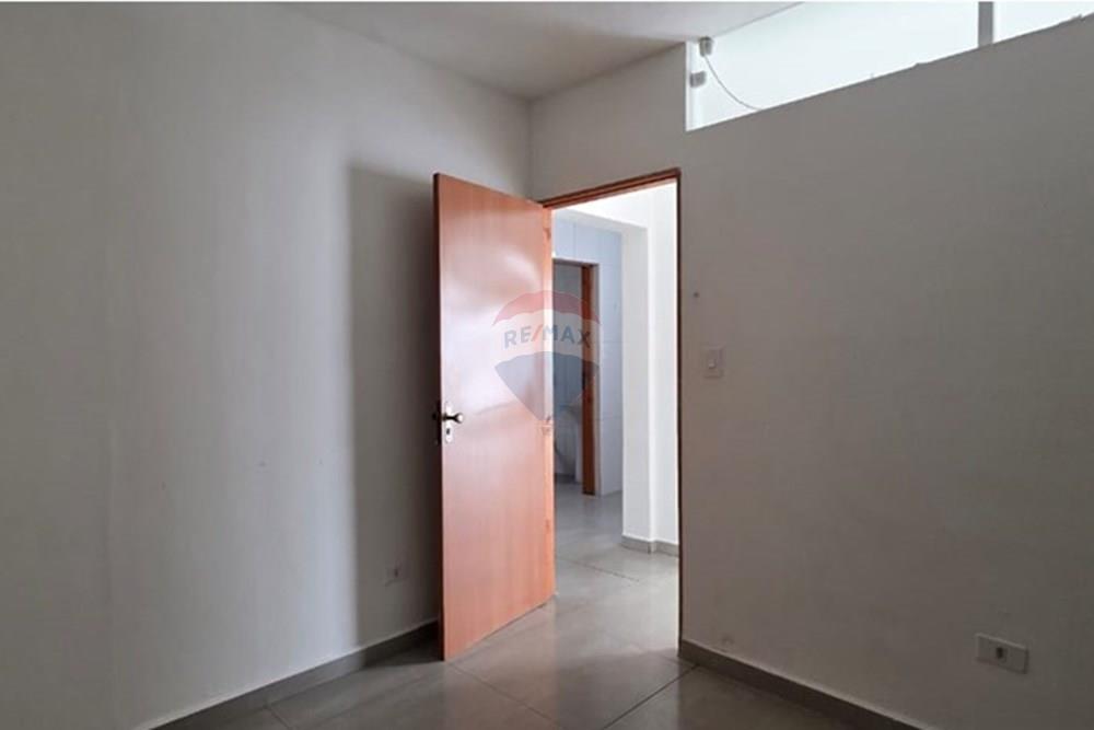 Casa - Alugar - São Paulo , São Paulo - IMG-20251001-WA0033.jpg - 601771067-92