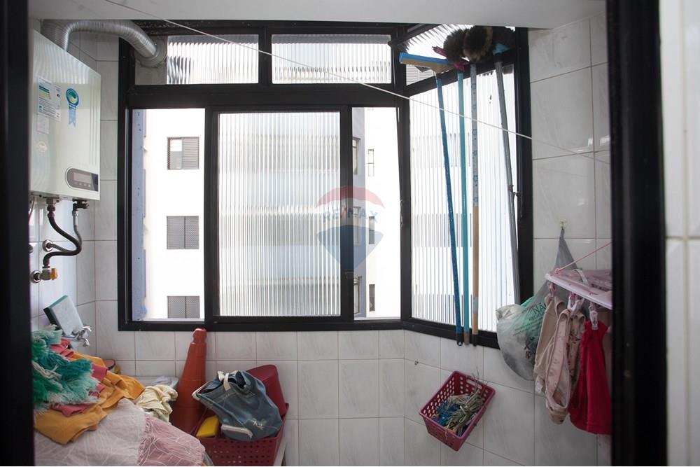 Apartamento - Venda - São Paulo , São Paulo - IMG_0060.jpg - 601751066-40