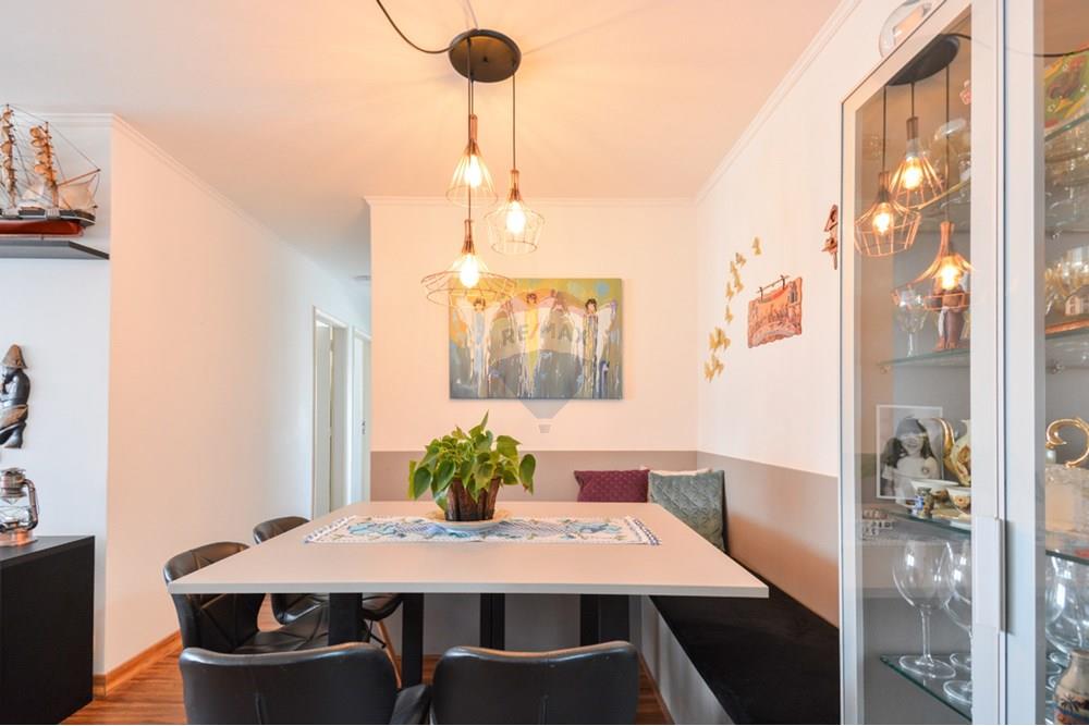 Apartamento - Venda - São Paulo , São Paulo - 4a09ee9d-db26-4d2b-9c3e-47c8b3ff285d.jpeg - 601251018-103