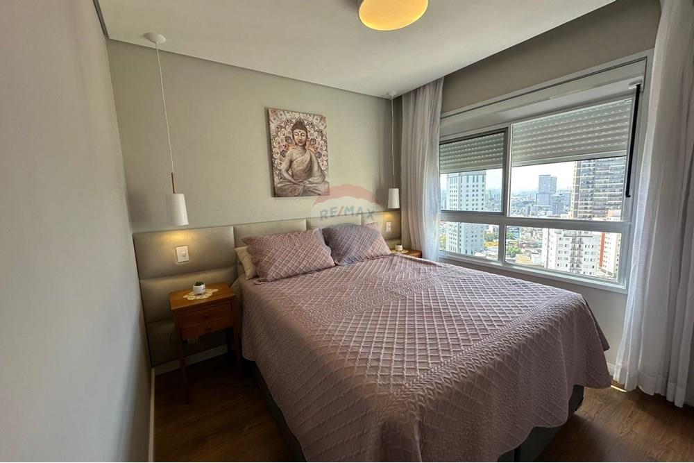 Apartamento - Venda - Osasco , São Paulo - WhatsApp Image 2025-08-23 at 16.08.21 (8).jpeg - 602241019-25