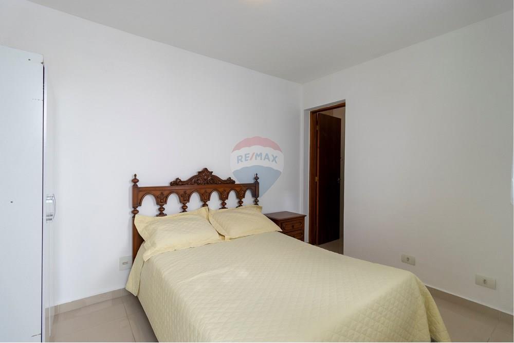 Casa - Venda - São Paulo , São Paulo - 016.jpg - 601251084-253