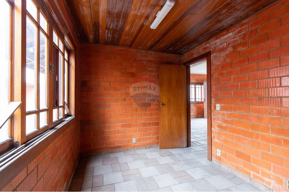 Casa Comercial - Venda - São Paulo , São Paulo - 01fotos_024.jpg - 601251256-8