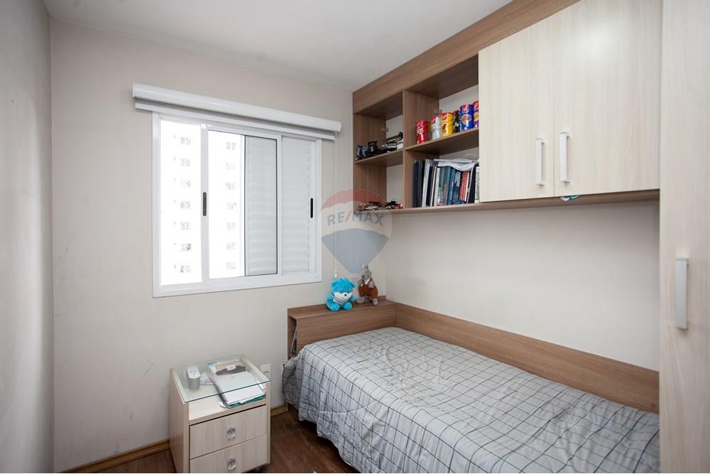 Apartamento - Venda - São Paulo , São Paulo - IMG_8519.jpg - 601751048-109