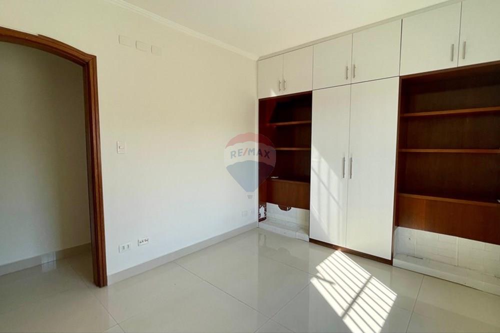 Sobrado - Alugar - São Paulo , São Paulo - PHOTO-2025-06-17-09-43-35(16).jpg - 601771077-24