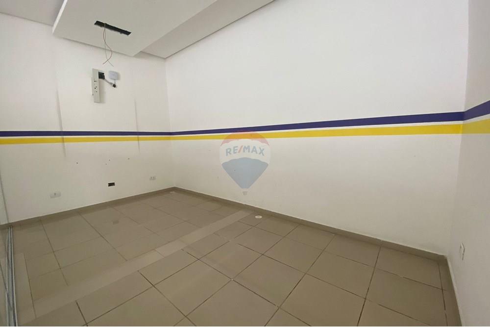 Casa Comercial - Alugar - São Paulo , São Paulo - WhatsApp Image 2024-09-24 at 15.58.39 (2).jpeg - 601451002-78