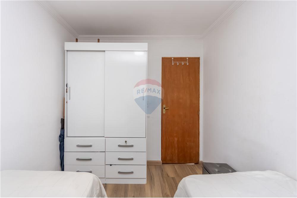 Apartamento à venda com 3 quartos, 65m² - Foto 14