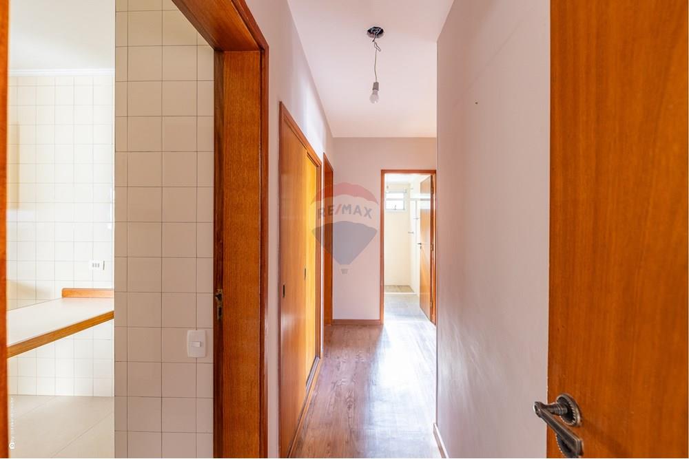 Apartamento - Venda - São Paulo , São Paulo - TKD-2255.jpg - 602151026-44