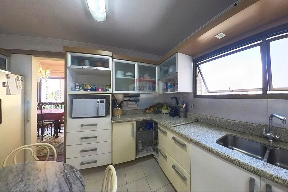 Apartamento - Venda - São Paulo , São Paulo - 31459-29a.jpg - 601251099-168