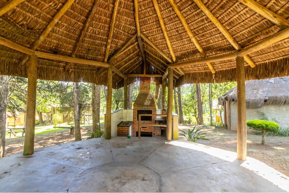 Sítio, 4 quartos, 7 hectares - Foto 64