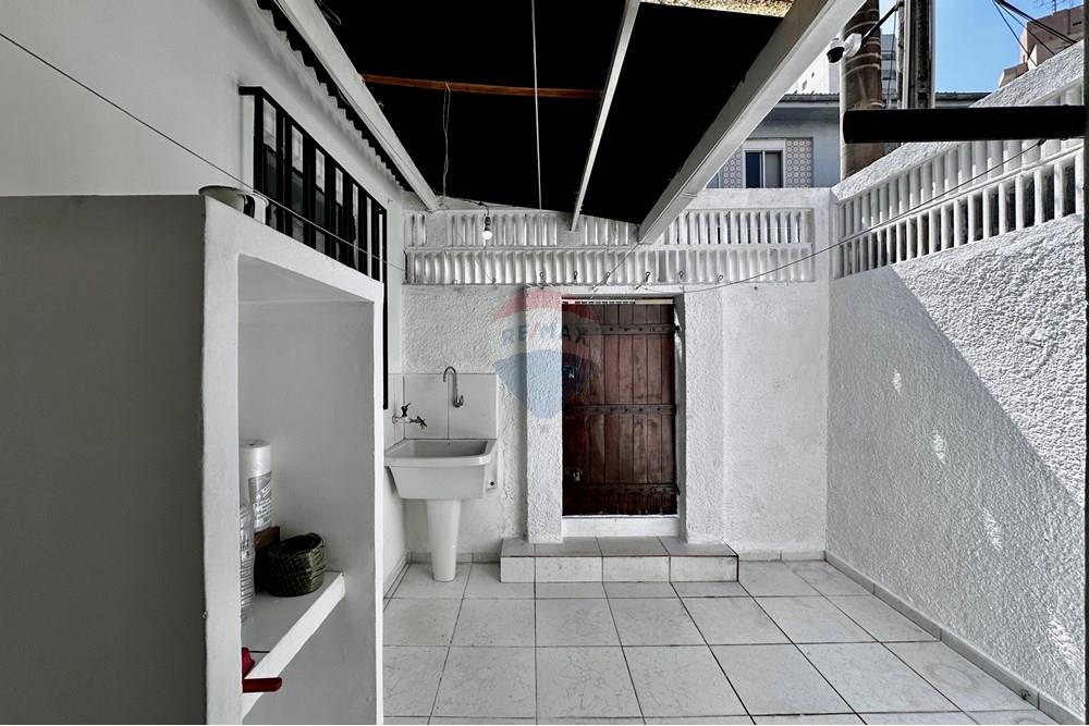 Sobrado - Venda - São Paulo , São Paulo - IMG_3386.jpg - 602321006-35